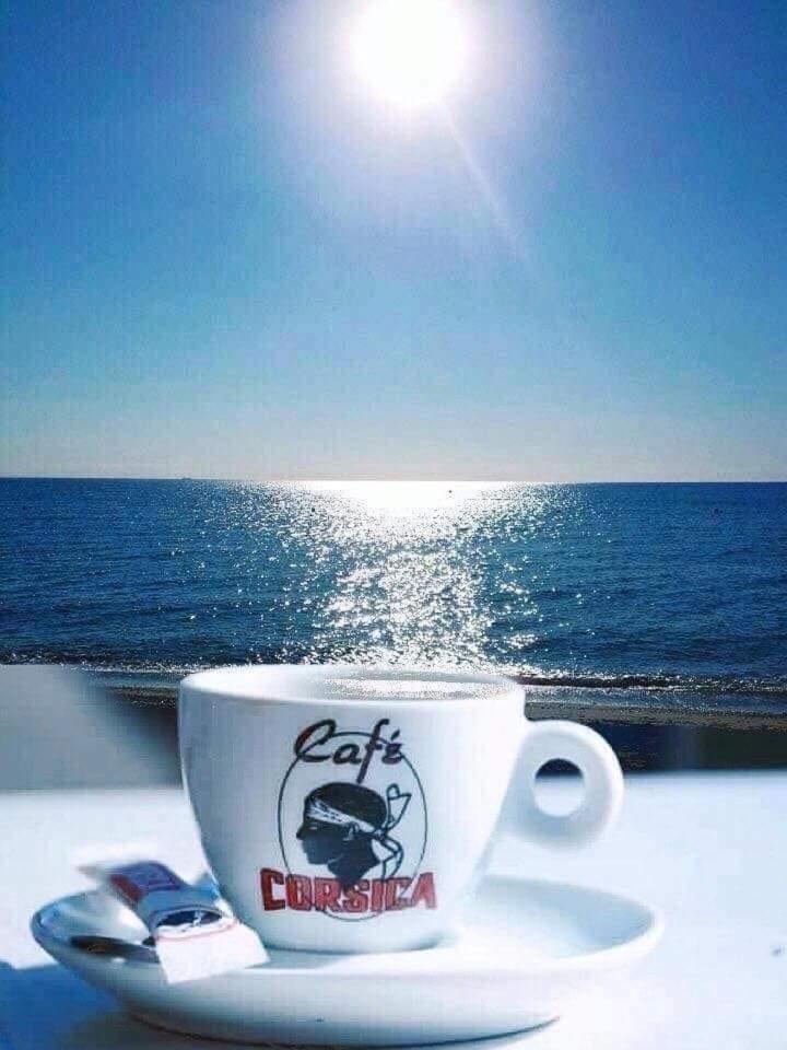 Sweet Holiday Πόρτο Βέκιο Εξωτερικό φωτογραφία